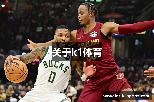 关于k1体育